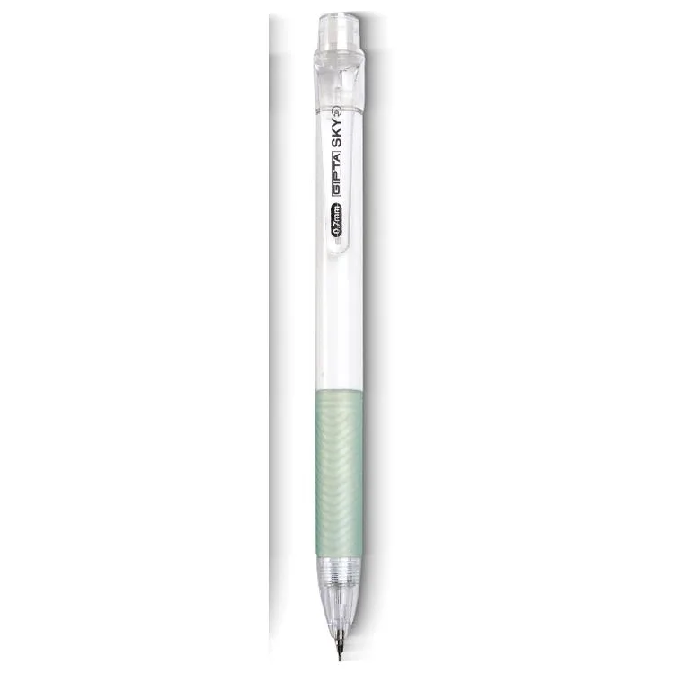 GIPTA K1778 SKY VERSATİL KALEM 0.7mm - TEKLİ