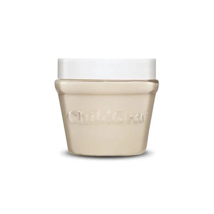 CHILDGEN PLAY DOUGH - OYUN HAMURU 125gr. BEYAZ