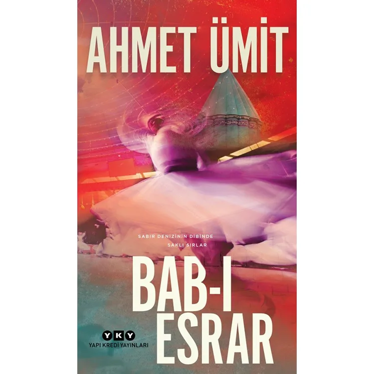 BAB-I ESRAR