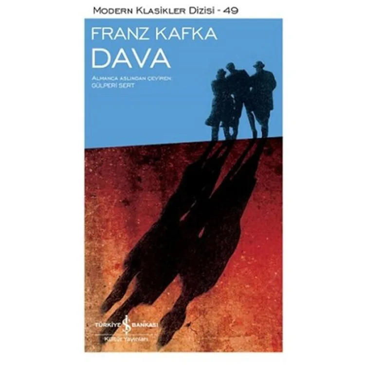 DAVA