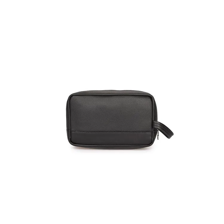 PIERRE CARDIN 01PC0020000-F S PORTFÖY EL ÇANTASI SİYAH