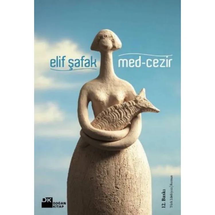 MED-CEZİR