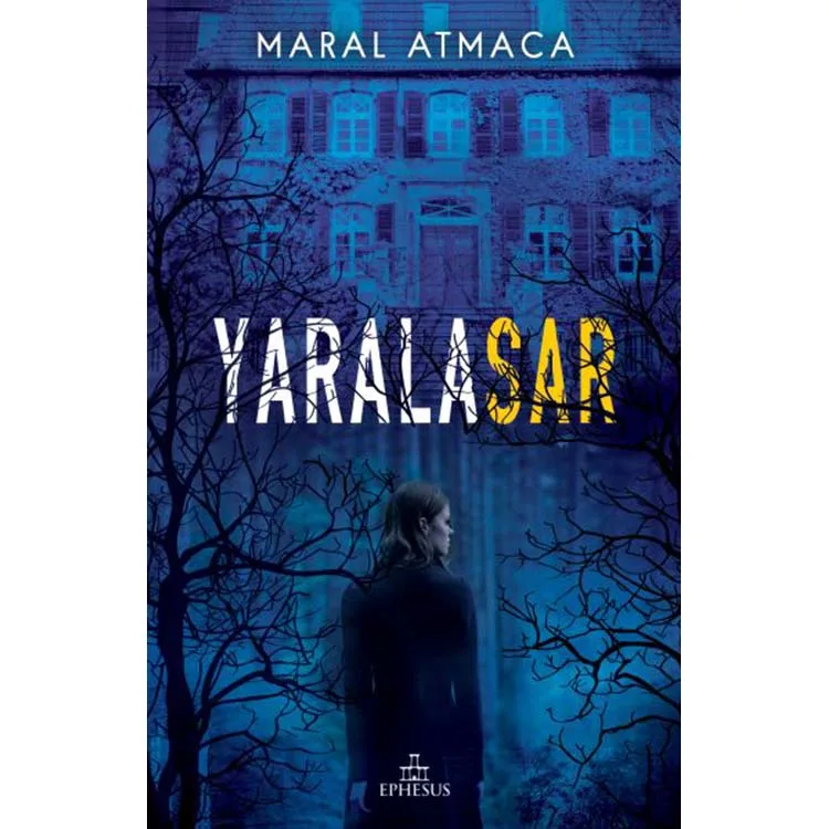YARALASAR