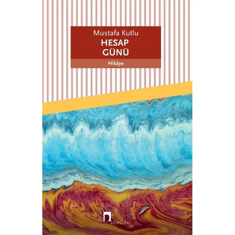 HESAP GÜNÜ