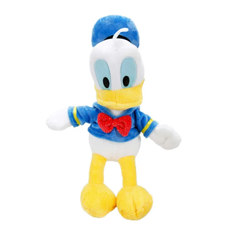 SUN-S00040206(1601688) DISNEY DONALD PELUŞ MMCH 36 CM
