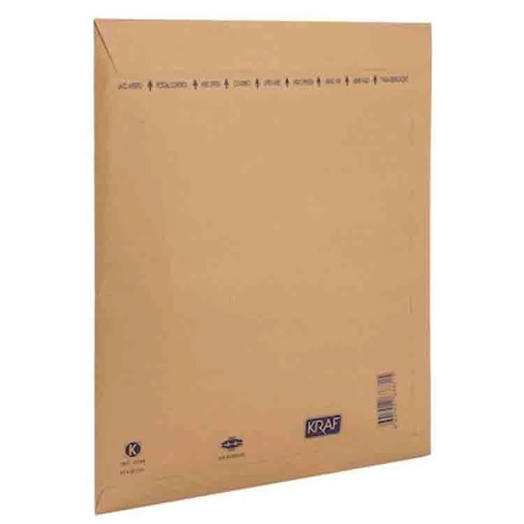 KRAF ZARF HAVA KABARCIKLI K 37X45