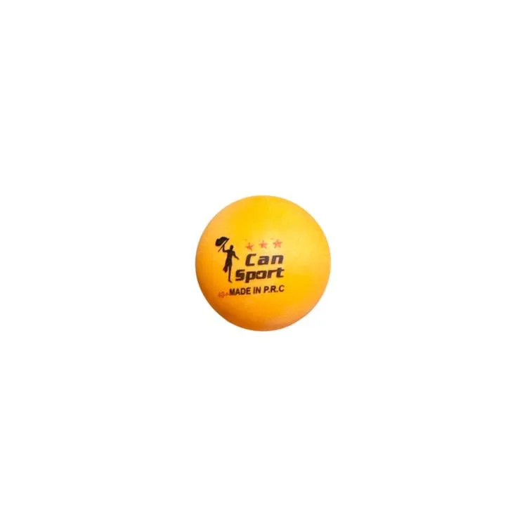 CAN SPORT BSR-505 PİNPON TOPU - TEKLİ