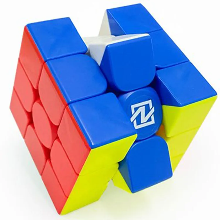 NEXCUBE DK2251 CLASSIC SABIR KÜPÜ 3x3