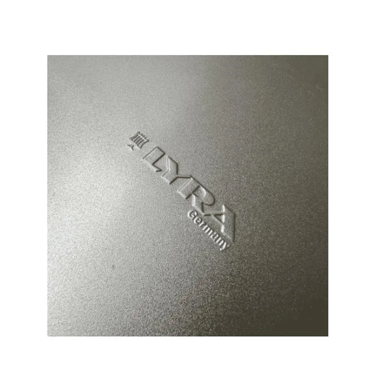 LYRA REMBRANDT GRAPHITE ESKİZ ÇİZİM SETİ METAL KUTU 11 PARÇA - L2051111