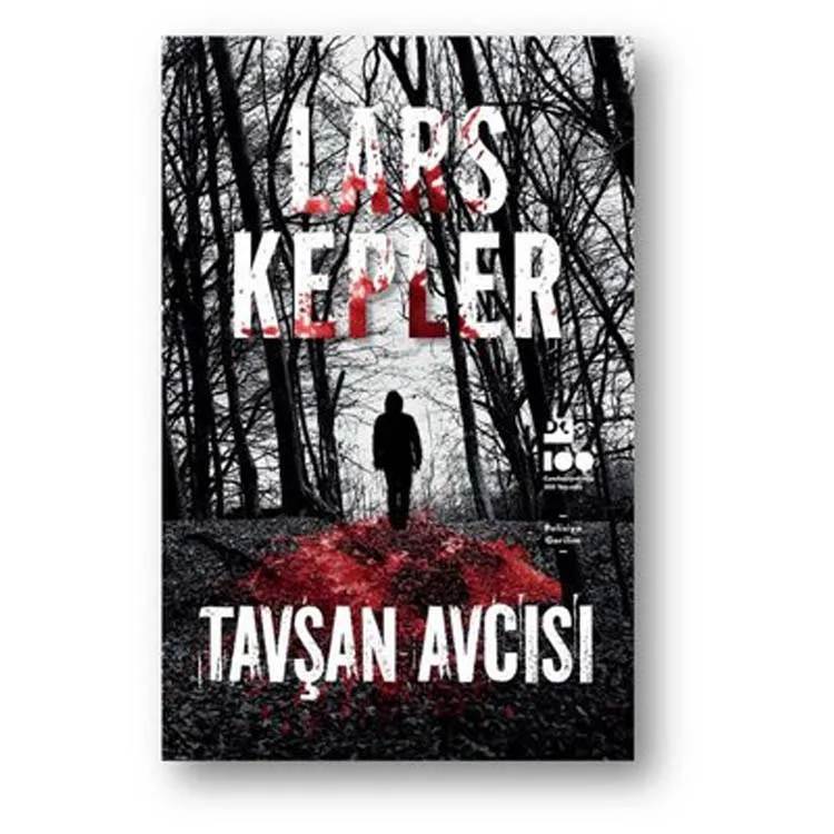 TAVŞAN AVCISI