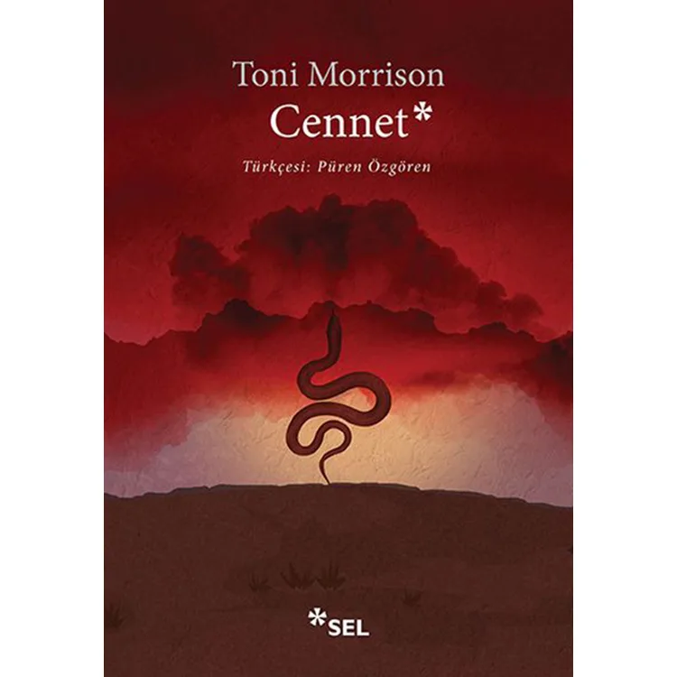 CENNET