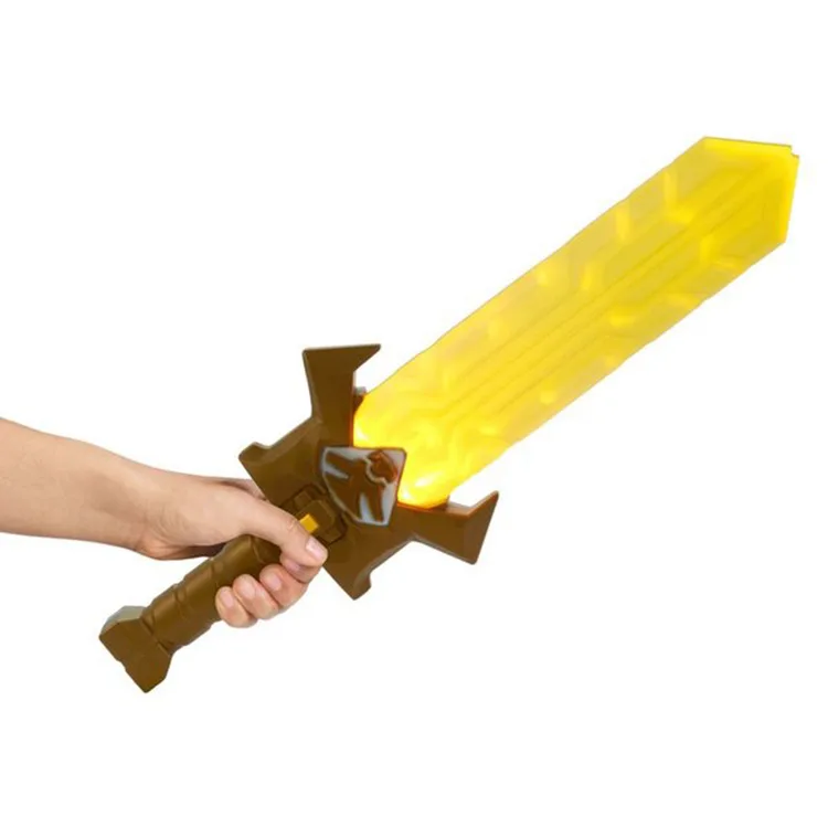 MATTEL HJG63 MASTERS OF THE UNIVERSE HE-MAN GRAYSKULL DELUXE KILIÇ