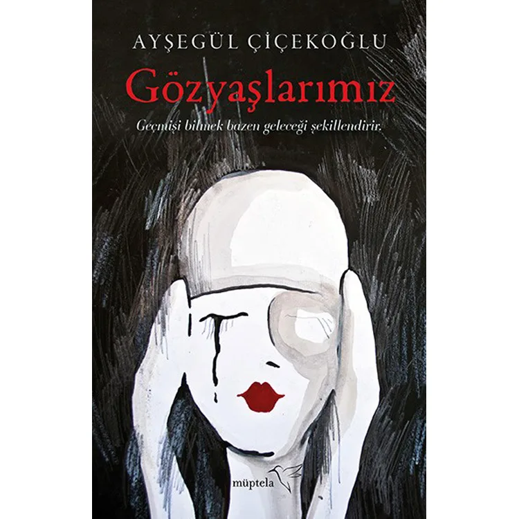 GÖZYAŞLARIMIZ