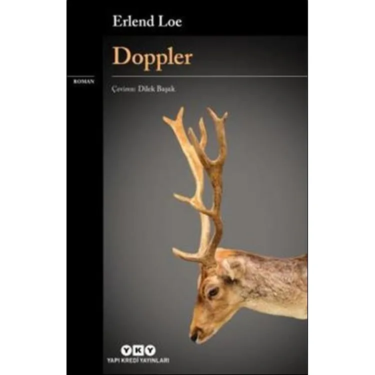 DOPPLER