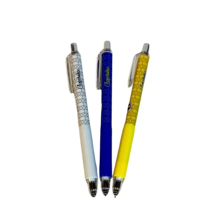 TMN 586471 FENERBAHÇE WISE VERSATİL KALEM 0.7mm - TEKLİ