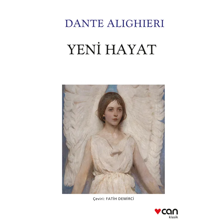 YENİ HAYAT