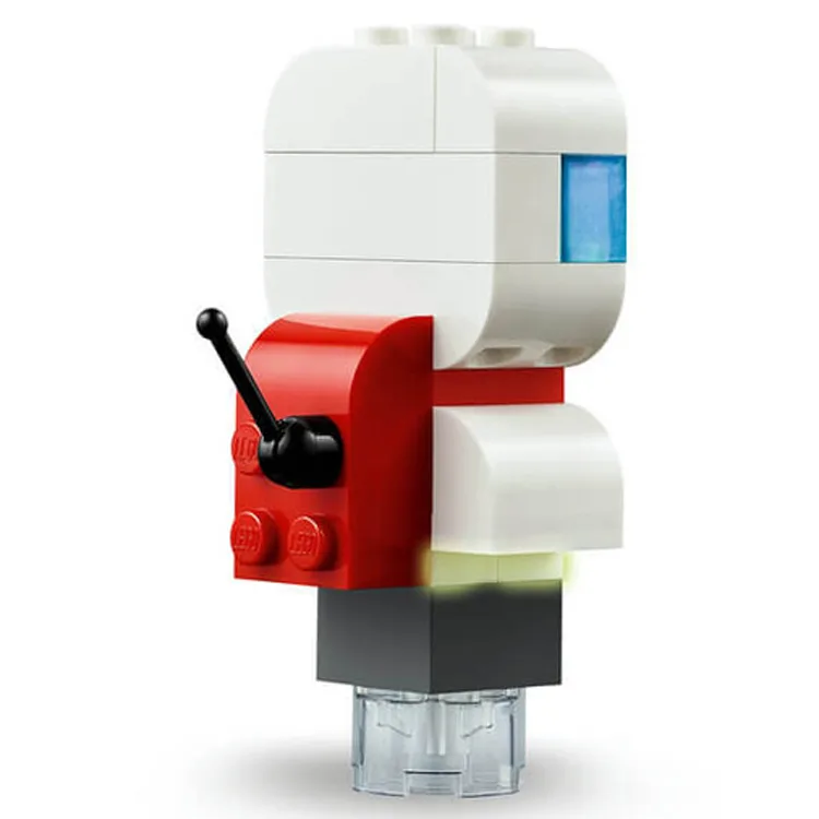 LEGO CLASSIC 11041 YARATICI DİNOZORLAR 450 PARÇA 5+