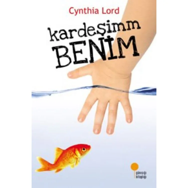 KARDEŞİMM BENİM