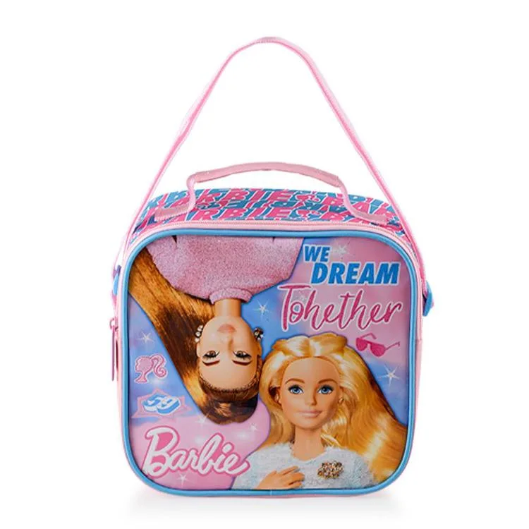 FROCX 48198 BARBIE ECHO DREAM BESLENME ÇANTASI