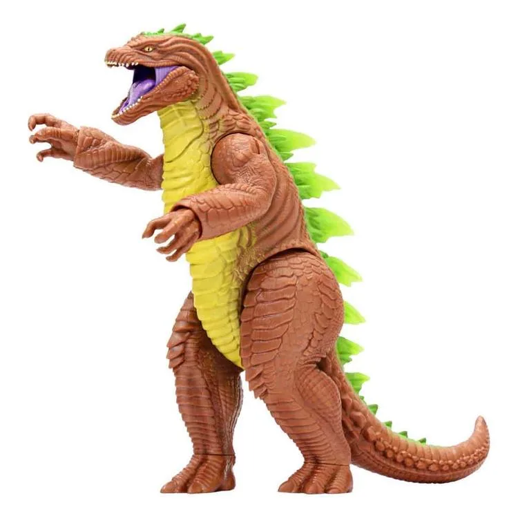 SUNMAN 37129 PRIMAL CLASH KAIJU FİGÜR 20 CM