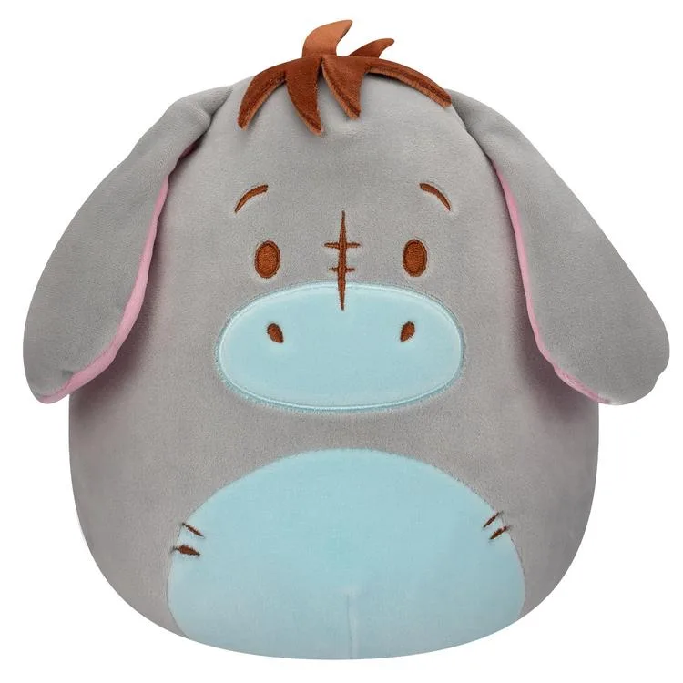 NECO SQK3347 SQUISHMALLOWS DISNEY EEYORE 20 CM