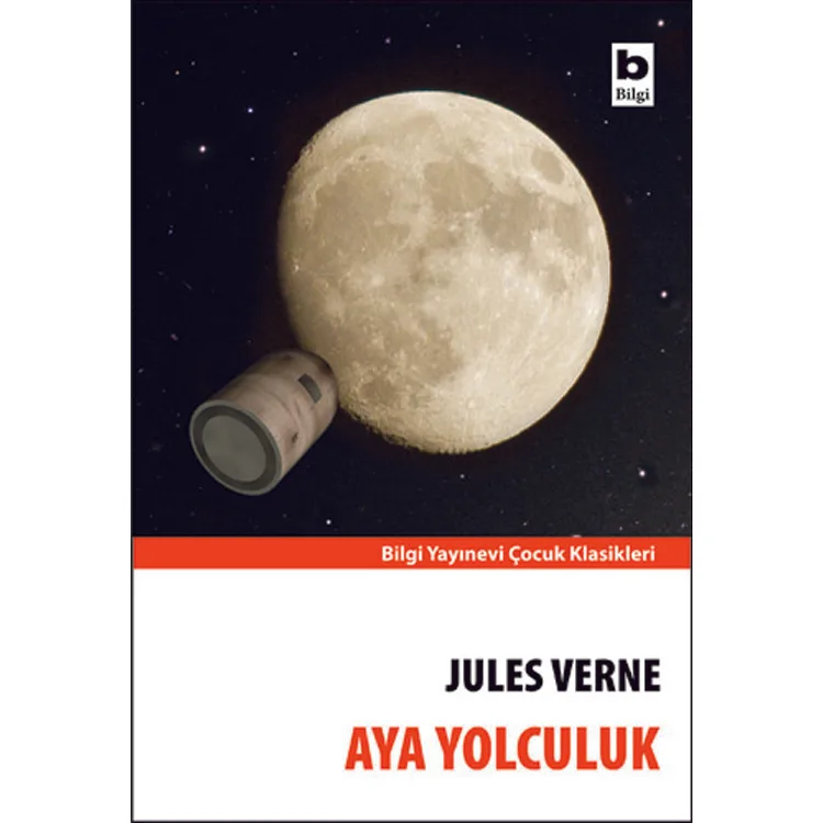 AYA YOLCULUK