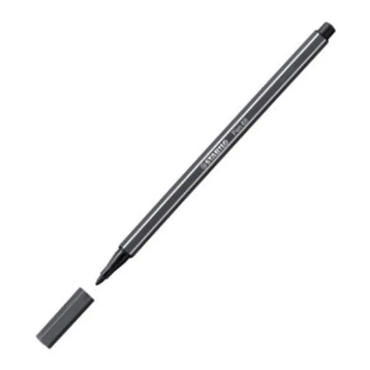 STABILO PEN 68 FÜME