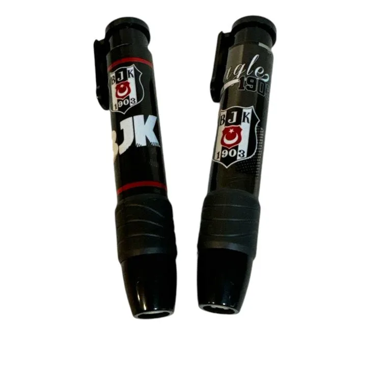 TMN BEŞİKTAŞ MEKANİK ROKET SİLGİ 473280