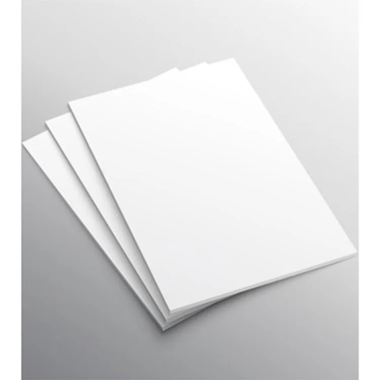 TEKNOPOİNT RESİM KAĞIDI 70X100CM 120GR. - TEKLİ