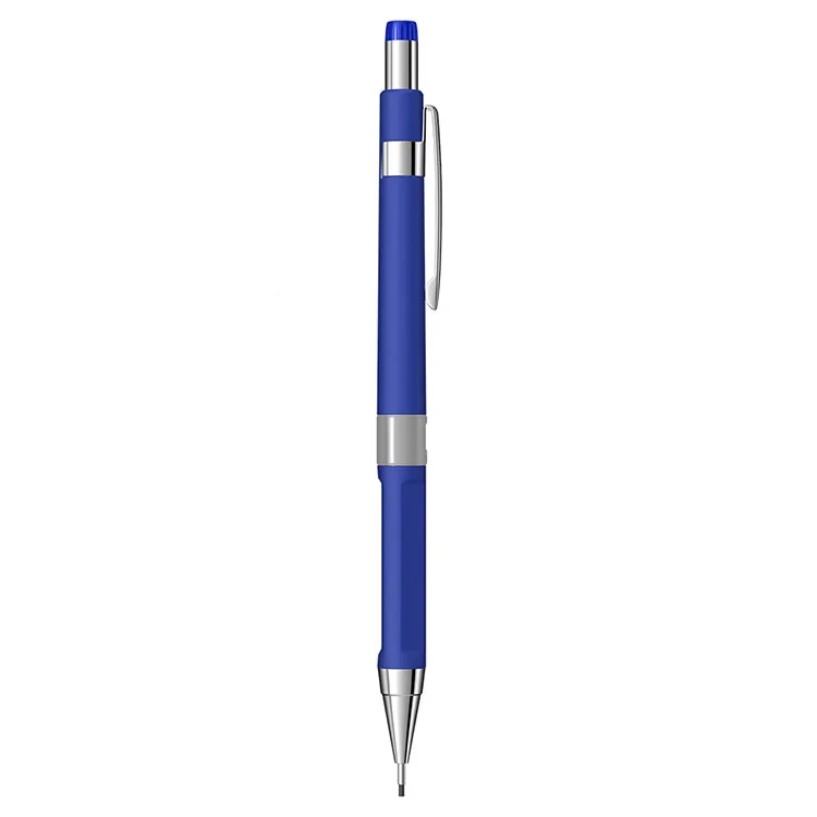 SCRIKSS CALYPSO 0.5MM VERSATİL KALEM MAVİ