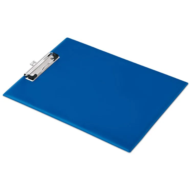 MAS 4102 PVC KAPLAMA KAPAKSIZ SEKRETERLİK LACİVERT