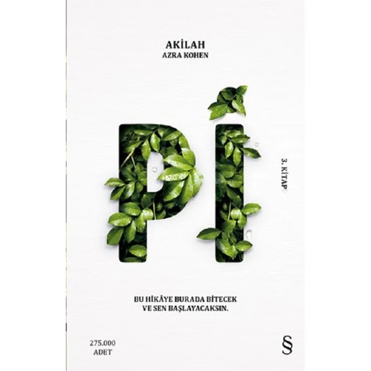 Pİ