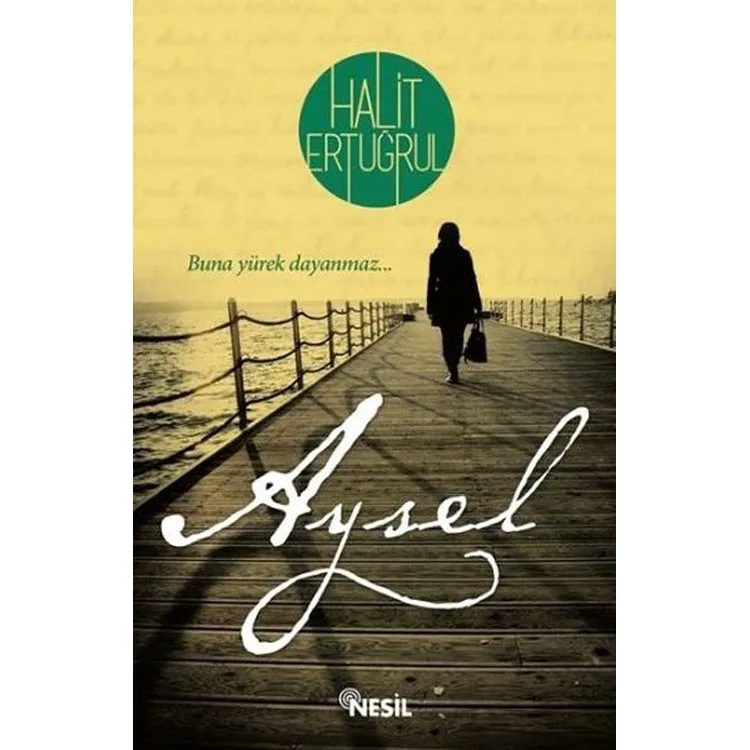 AYSEL