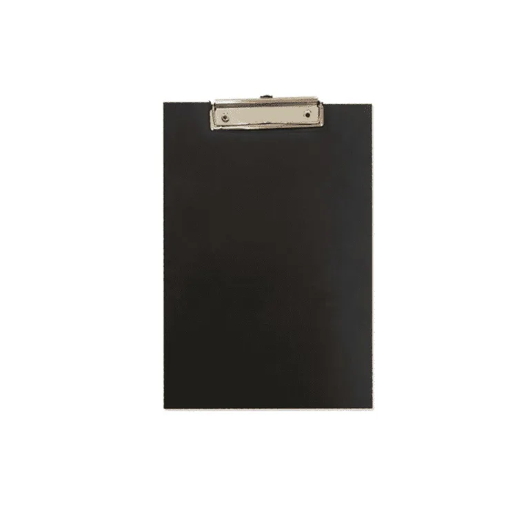 KRAF KAPAKSIZ SEKRETERLİK A5 1070 SİYAH