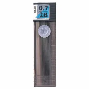 TOMBOW MIN 2B 0.7mm KALEM UCU