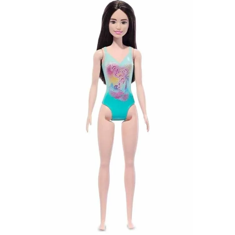 BARBIE DWJ99/HXX51 TATİLDE BEBEKLER 3+