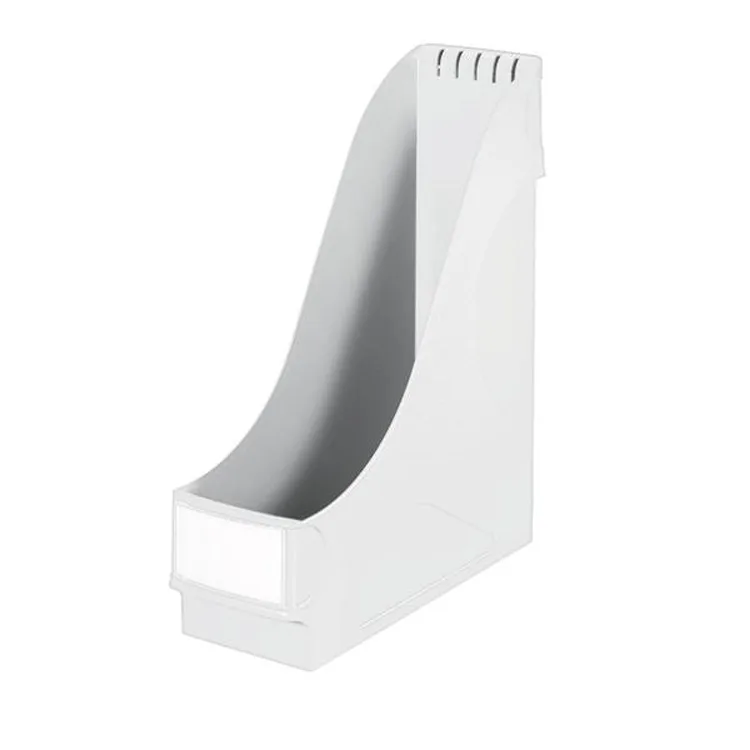KRAF 5100 GENİŞ MAGAZİNLİK BEYAZ
