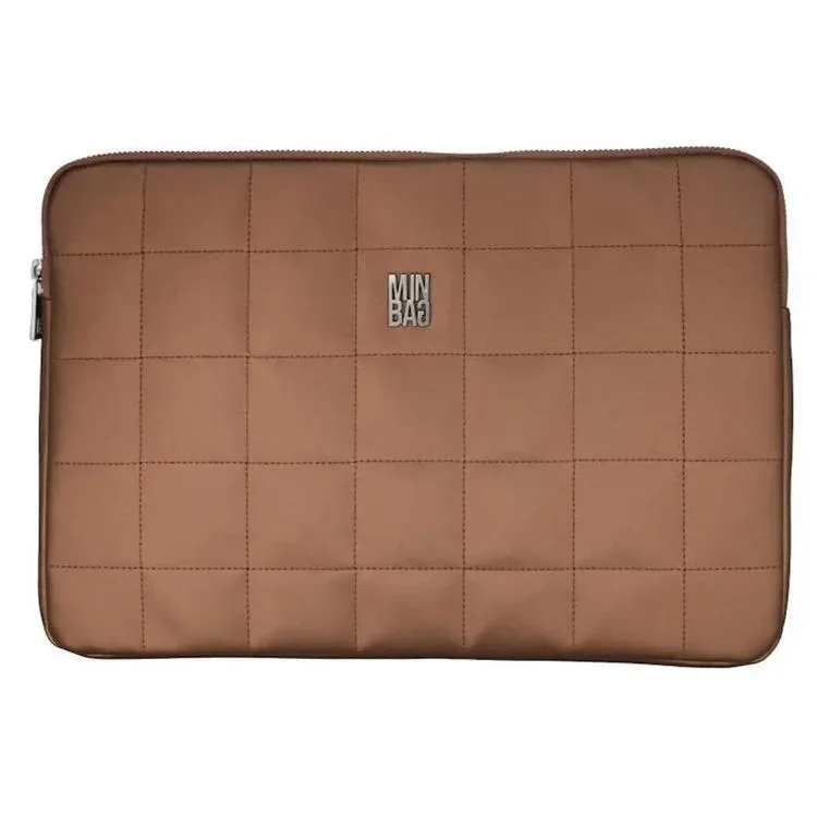 ÖNDER MINBAG 570-12 CAPITO 13 INCH LAPTOP / TABLET KILIFI ÇANTASI - BAKIR
