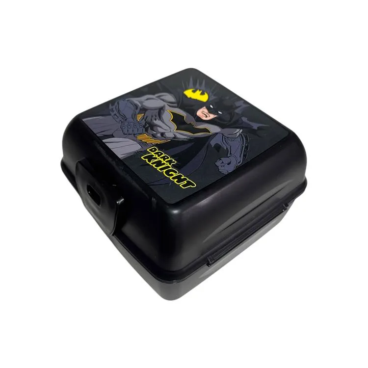 TMN BATMAN 2899 BESLENME YEMEK KABI 2 KATLI BÖLMELİ