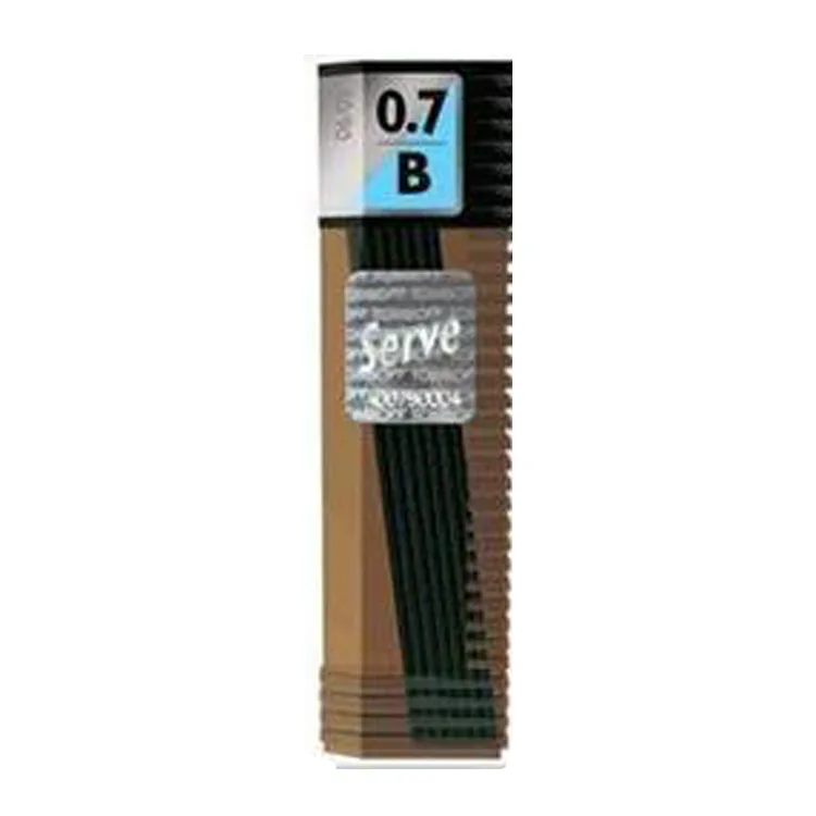 TOMBOW MIN B 0.7mm KALEM UCU