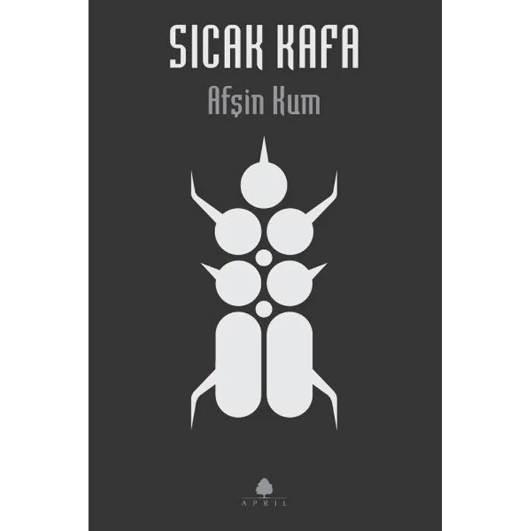 SICAK KAFA