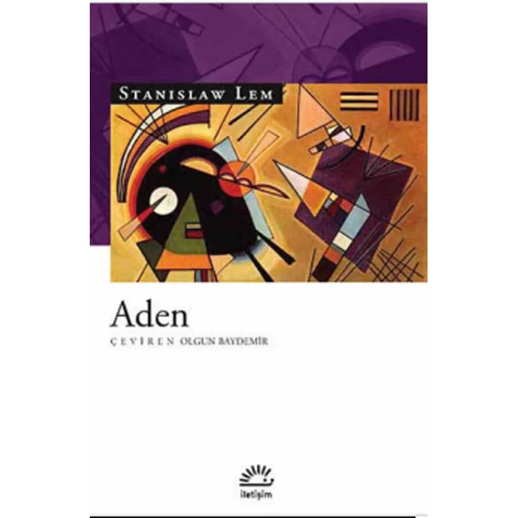 ADEN
