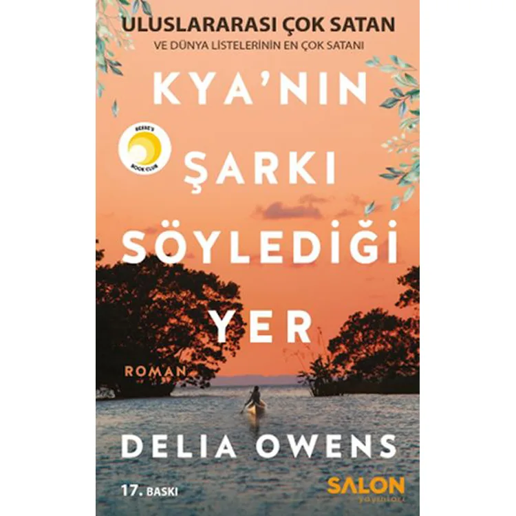 KYA'NIN ŞARKI SÖYLEDİĞİ YER