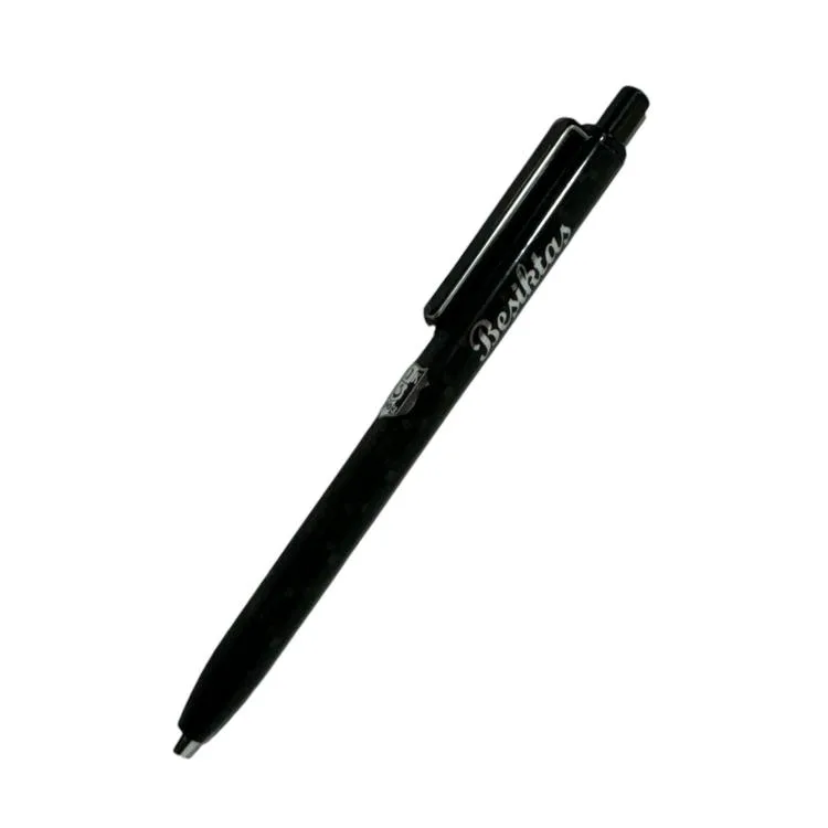TMN 551394 BEŞİKTAŞ STYLE VERSATİL KALEM 0.7mm - TEKLİ