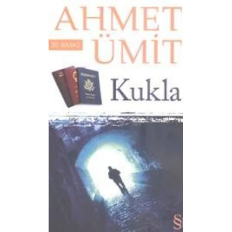 KUKLA