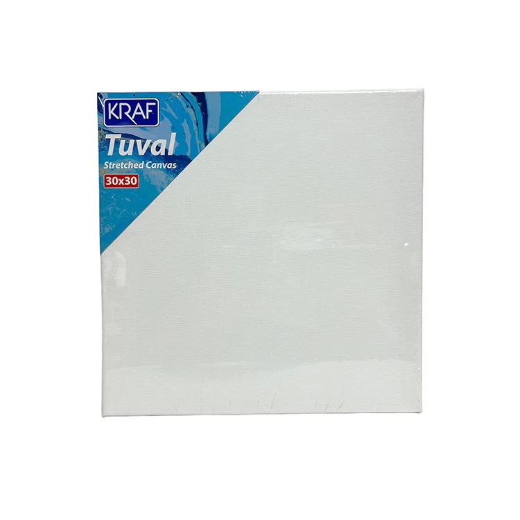KRAF 30X30 TUVAL 921G