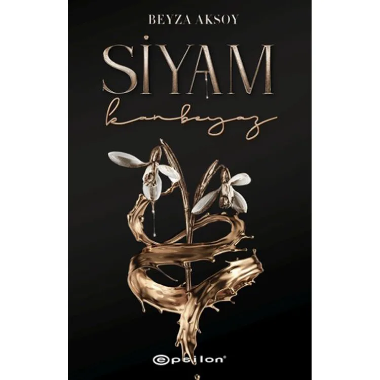 SİYAM 2 - KANBEYAZ