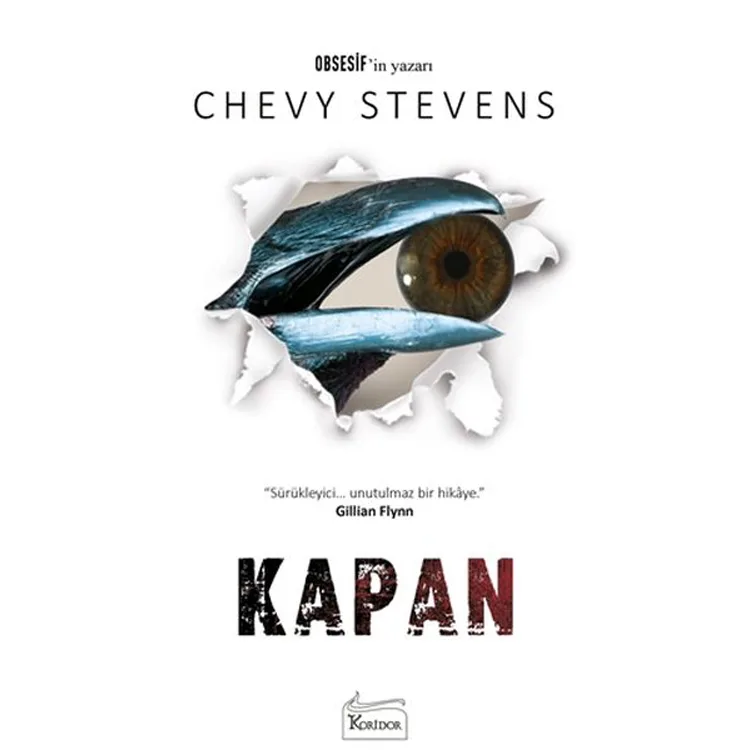 KAPAN
