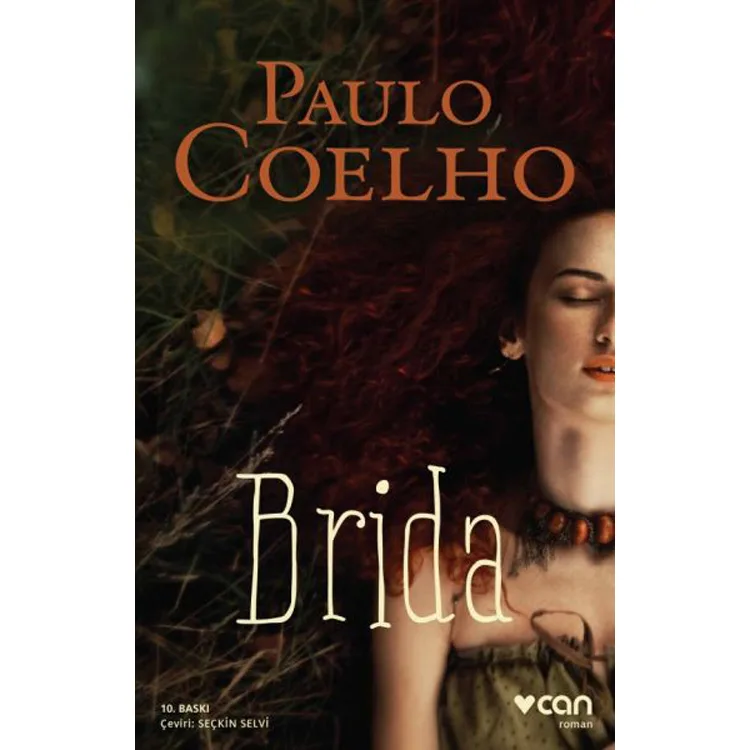 BRİDA