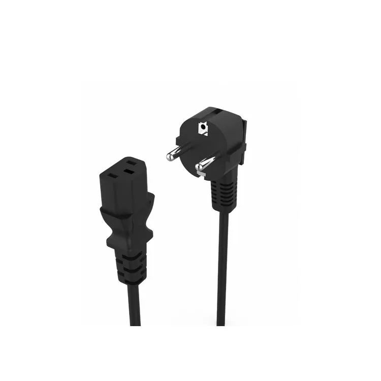 APRİCOT AP-PC 1.5M STANDART POWER KABLO